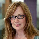 Claire L Copeland