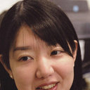 Asako Yamayoshi