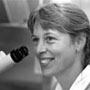 Barbara Trask