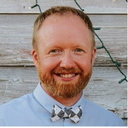 Paul Holden