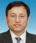 Kun Meng