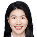 Cuixia Xiao