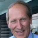 Burkhard Fricke