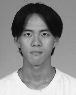 W. H. Wu