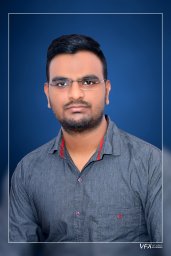 Vinay Yadav
