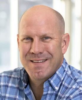 Michael Minitti