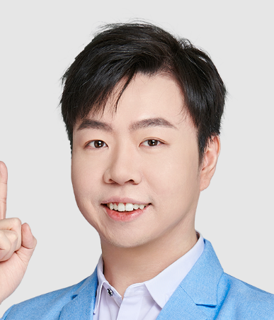 Xianglong Zeng