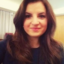 Pilar Lopez Varo