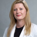 Frauke Kellner-Weldon