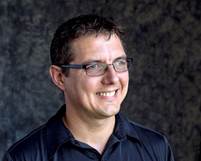 Gualtiero Piccinini