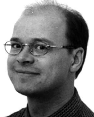 A. Umbach