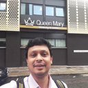 Devajit Nath