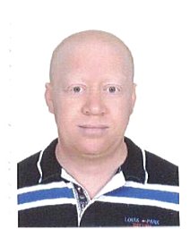 Walid Saibi