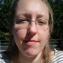 Camille Blanchard
