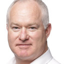 Paul Foy