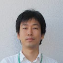 Shinji Kubota