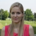 Patricia Bohm
