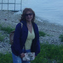 Eleni M Abraham