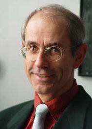 Erminald Bertel