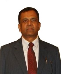 Jagdish Singh