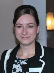 Romy de Laat-Kremers