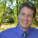 Nathan Peabody