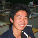Taotao Yang