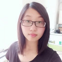 Qingxiu Liu