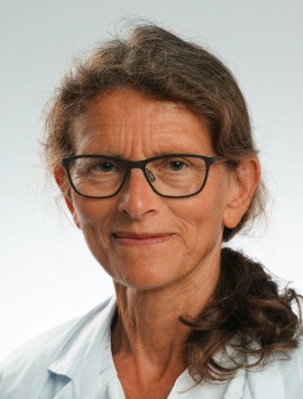Eva Hofsli