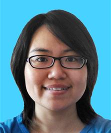 Chuang Zhang