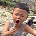 Jianbo Zhang
