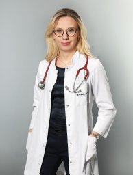 Zawada Agnieszka