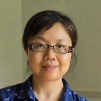 Rongping Zeng