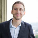 Patrick Tinguely