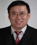 Shuyi Qiu