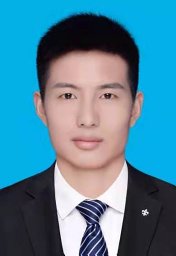 Yang Zheng