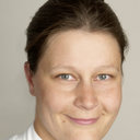 Sabine Fredersdorf