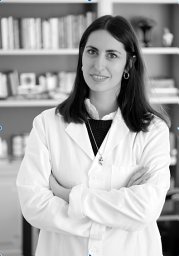 Annachiara Pingitore