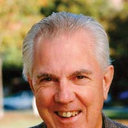 William Albert Yost