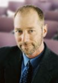 Michael J. Sailor