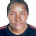 Grace Kibanja