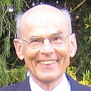 Hans Schneeweiss