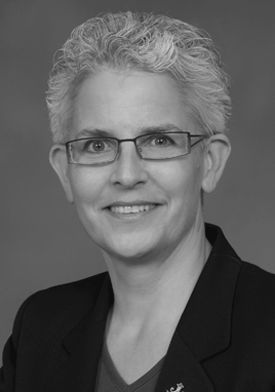 Alma Estes Wickenden