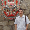 Li Fei