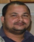 Kishor Kumar Sahoo