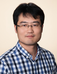 Fei Tan