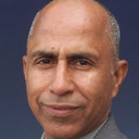 D. K. Sadana