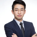 Chengjie Yuan
