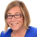 Christine Woodrow