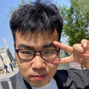 Shihao Sun